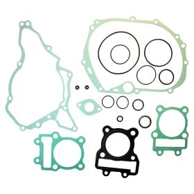 ATHENA complete engine gasket kit P400250850030 without seal