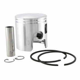 PISTON POLINI VESPA PX Diamètre 63,4