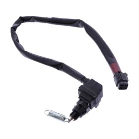 Interrupteur de feu de frein d'origine JMP B1J-82530-01 pour Yamaha TRACER 900