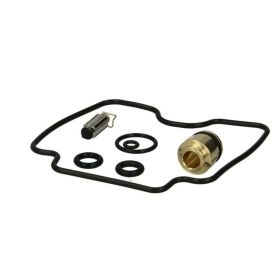 TOURMAX Vergaser Überholsatz für SUZUKI GSX 600F