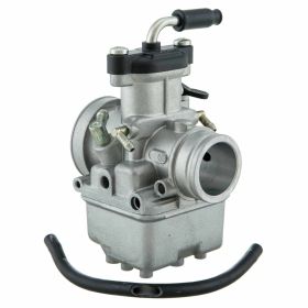 Carburateur 19 MALOSSI 7213519