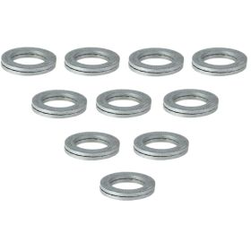 NORD-LOCK Unterlegscheiben-Set M6 10,8x6,5x1,8mm