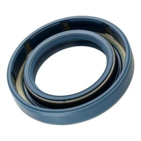 Vorderrad-Dichtung CIF 25x40x7mm für Vespa V50 N/L/R