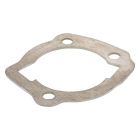 SIP Zylinder Abstandshalter 1,5 mm für 73cc Zylinder für PIAGGIO CIAO/PX
