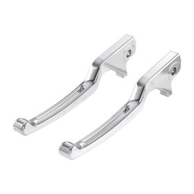 SIP MK II Sportbremshebel Links/Rechts Kit für Vespa GTS