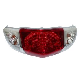 Fanalino PIAGGIO per fly 50 4t 2v
