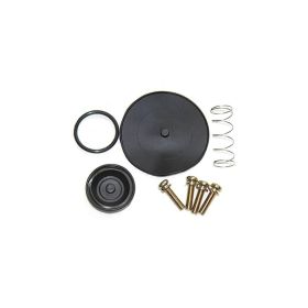 Kit de révision du robinet de carburant TOURMAX pour HONDA VTR 1000F