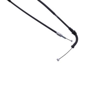 JMP Gaszug Drosselklappe 153-563 für Honda CX 500