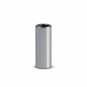 MALOSSI Goupille de piston D.10x06x32