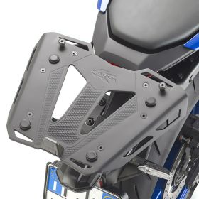 KAPPA Monokey/Monolock Heckgepäckträger für YAMAHA MT-09