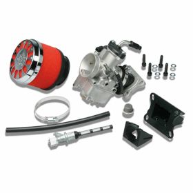 Vergaser 28 MALOSSI 1613526