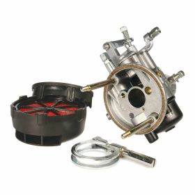 Carburateur 19 MALOSSI 72 5193