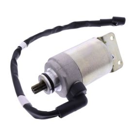 Original starter motor JMP MB6928 for Kymco
