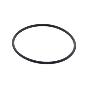 ATHENA Intake Gasket 44.00x2 NBR 70Sh for Kawasaki