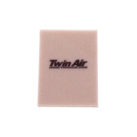 TWIN AIR Rennluftfilter 154524FR