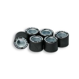 Variomatik roller MALOSSI 66 9417.E0