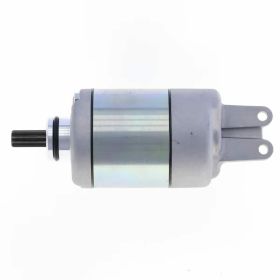 ATHENA Z9 Starter Motor 12V Clockwise Rotation D.30 Ktm Duke 640