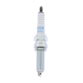 NGK LMAR8L-9 Zündkerze für Honda