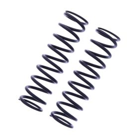 YSS Shock Absorber Springs Black 46-14-220