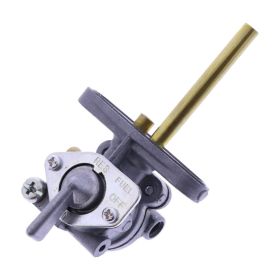 TOURMAX FPC-208R Gasventil für Yamaha XS 650