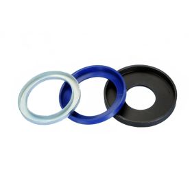 Slider molla di contrasto POLINI Yamaha T-Max 500