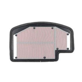 Meiwa Luftfilter für TRIUMPH