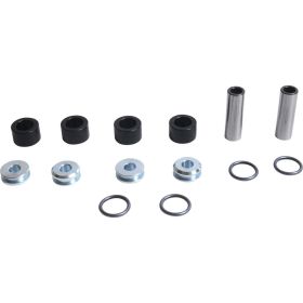 Kit de révision du bras oscillant ALL BALLS 50-1176 pour Polaris RANGER 1000