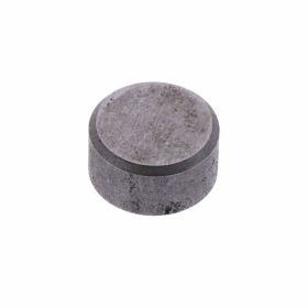 Spessore regolazione valvola JMP 2,7mm D.11mm originale Ducati apertura