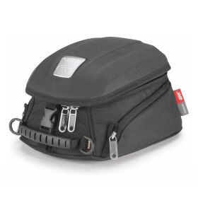 Kit borsa serbatoio GIVI MT505 espandibile per YAMAHA MT-07