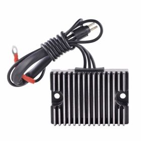 RM STATOR 12V Mosfet-Regler für HARLEY DAVIDSON Sportster 1200