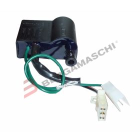 Bobine d'allumage CDI DUCATI ENERGIA pour Malaguti/Beta