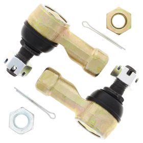 Testa tirante sterzo ALL BALLS 51-1001 per Honda TRX