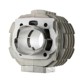 Cilindro racing SIP PERFORMANCE 199cc alluminio corsa 60 spinotto 16 D.65