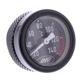 JMP BH12-0311BF Öltemperaturanzeige 27x1,5mm für Yamaha