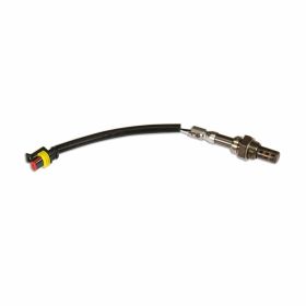 MALOSSI M5817930 SONDA LAMBDA M5817539B