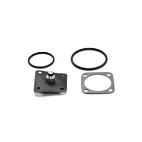 Kit de révision de robinet de carburant TOURMAX pour SUZUKI GSX R 750