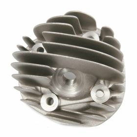 Testa MALOSSI Cilindro 75 cc