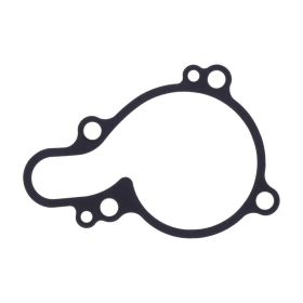 Guarnizione pompa acqua originale JMP 11061-0097 per Kawasaki KX