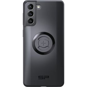 Kit de support et de couverture SP CONNECT pour smartphone spc+ s21+