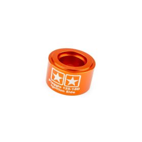 Stage6 Kurbelwellendichtring Werkzeughalter für Piaggio 125-180