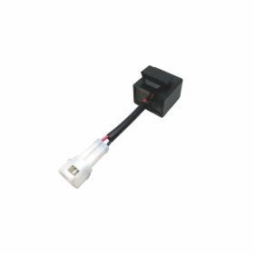Resistor DZE 10419