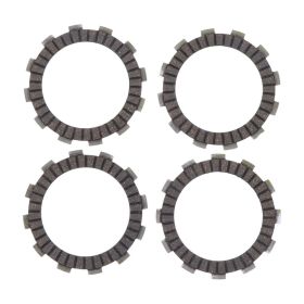 TRW MCC560 Kupplungsscheiben-Kit 4 Dichtungen für Aprilia