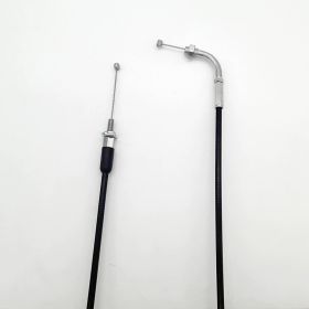 MAGNETI MARELLI throttle cable for HONDA PCX 125
