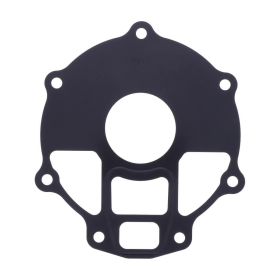 Guarnizione pompa acqua originale JMP 26752-01K per Harley Davidson