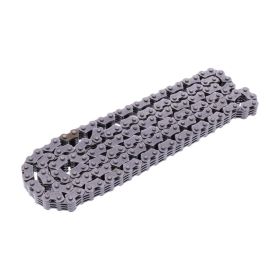 DID Closed Timing Chain SCR0412 SV/142 for Triumph THUNDERBIRD