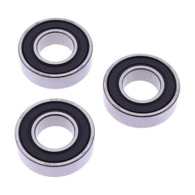 JMP Radlagerkit 25-1348