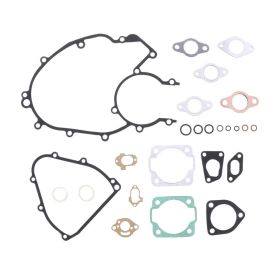 Kit de joints de moteur complet ATHENA P400480700061 pour Piaggio