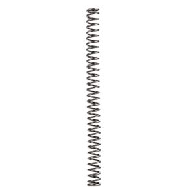 YSS ressorts de fourche linéaires LO388N085S545X longueur 545 mm raideur 8,5