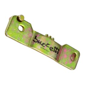 Outil de verrouillage d'embrayage BUZZETTI pour Vespa ET4/LX 125-200cc
