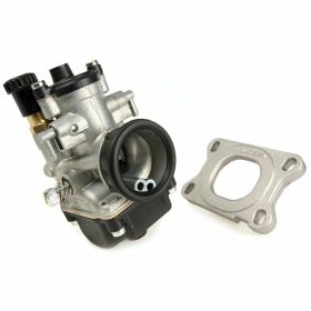 Vergaser 21 MALOSSI 1613525